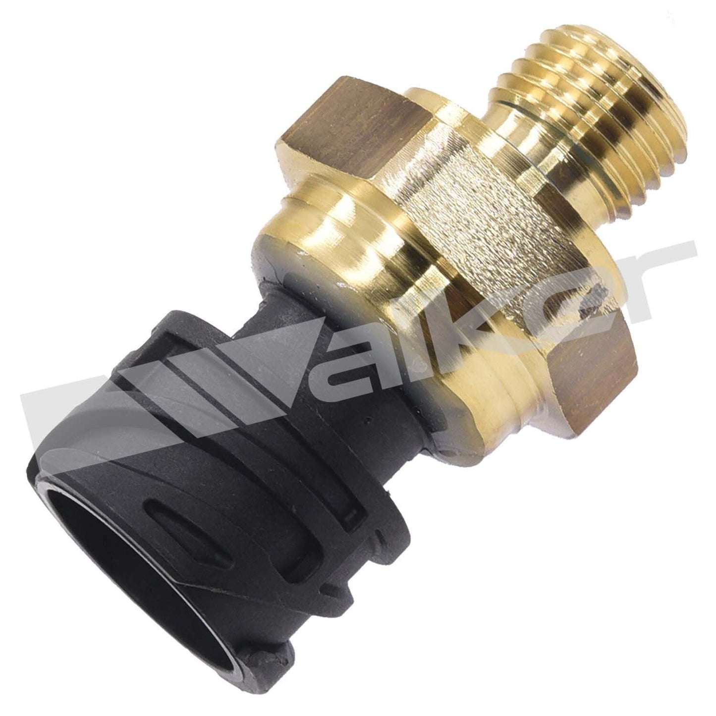 Boost Pressure Sensor DAF - 1001-1052, 1779430, 1826279, 2041677, 2126981