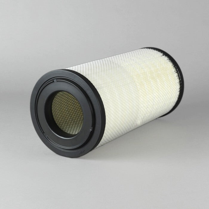 1 x DONALDSON P952740 Air filter OE REPLACEMENT, 6171211