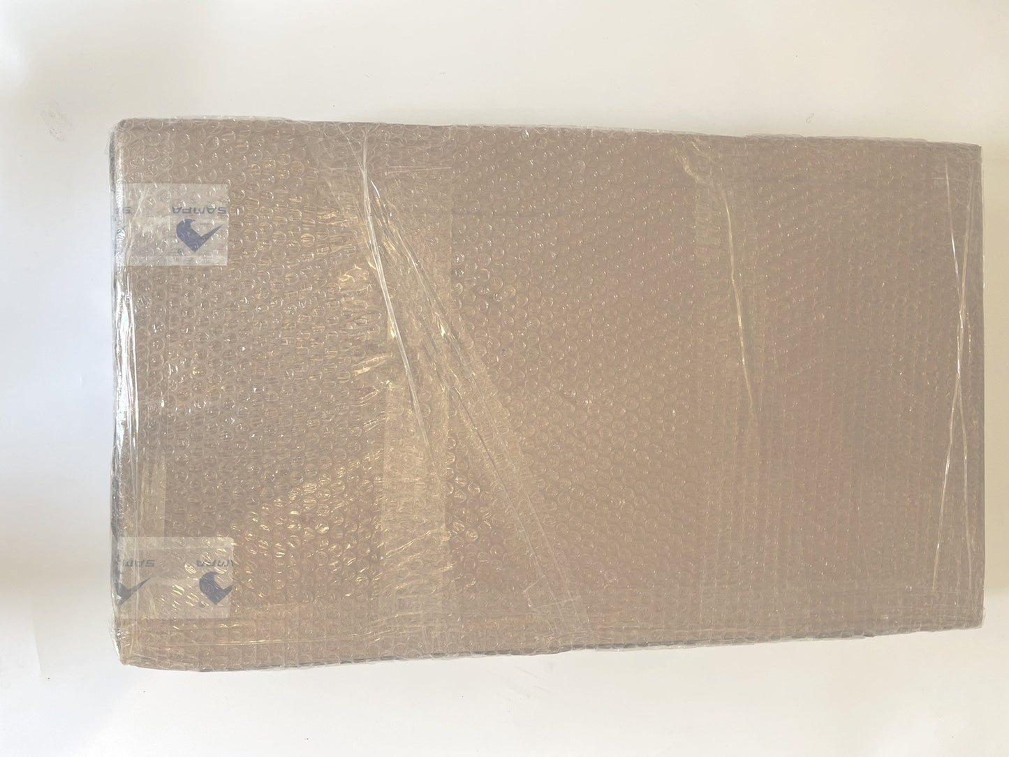 Window Regulator with motor x 2pcs LH & RH suited for LF55, 75CF, LF45, VOLVO