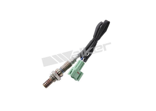 WALKER Lambda Sensor Probe 250-24862 FOR Ignis SX4 Liana Swift Wagon R+ Justy Se