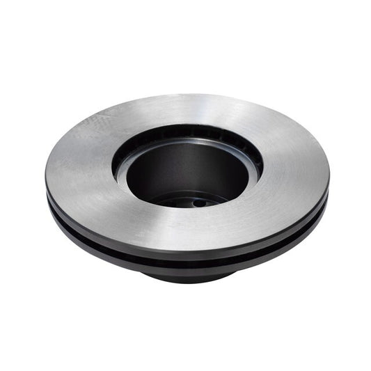 L55 Front Brake Discs RH/LH