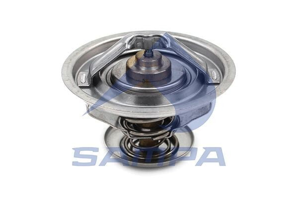 Premium Quality Renault Thermostat - 5010295225 / 077.093