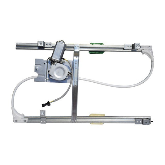 Window Regulator Front RH DFWR0006 1400754 ,1707357, 1714810,078.294,82497194