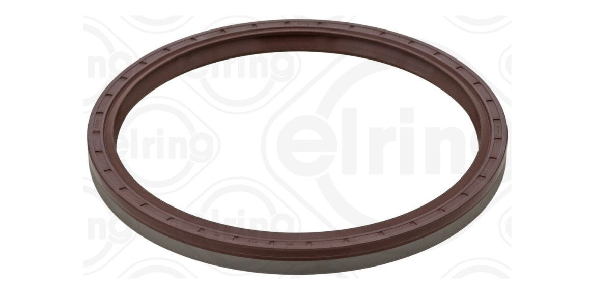 Elring Crank Shaft Seal 7420441481 | 15438 96 | 20441 481 |85108352 OEM New