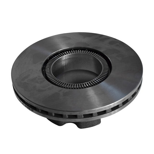 DAF LF45 Rear Brake Disc (LH/RH) 1400273, 1407581, 1408254, 1400273, 1408254