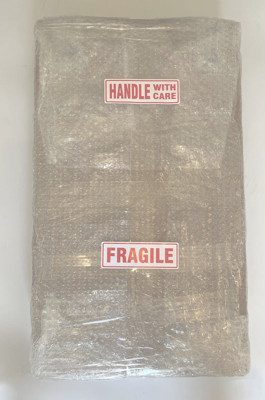 Window Regulator with motor x 2pcs LH & RH suited for LF55, 75CF, LF45, VOLVO