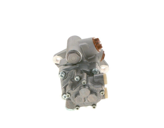 Bosch Power Steering Pump KS00002452 suited for DAF Euro 6 - 1863427