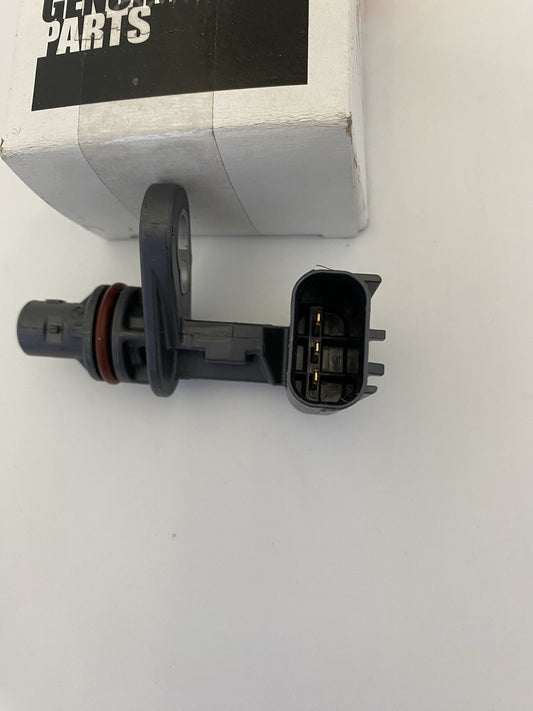 Cummins Crank Position Sensor 5594275, 2872277,4921684,0966397,126044,31670