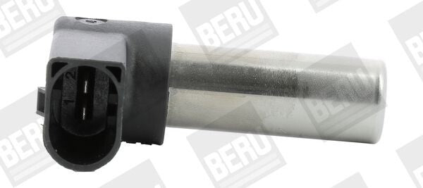 CRANKSHAFT POSITION SENSOR - SD018, 0011532120, 0011533120, A0011532120,