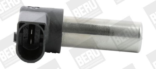 CRANKSHAFT POSITION SENSOR - SD018, 0011532120, 0011533120, A0011532120,
