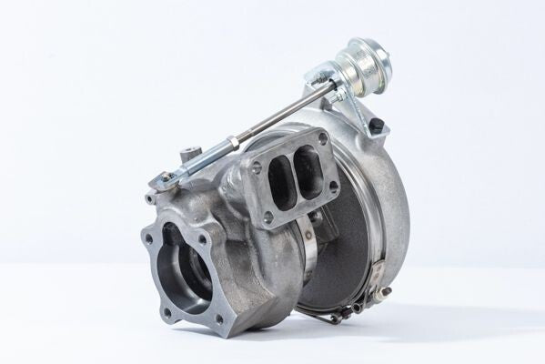 BorgWarner Turbo B2G DEUTZ/VOLVO-12709700060, 12709880060, 7485003703, 04910544