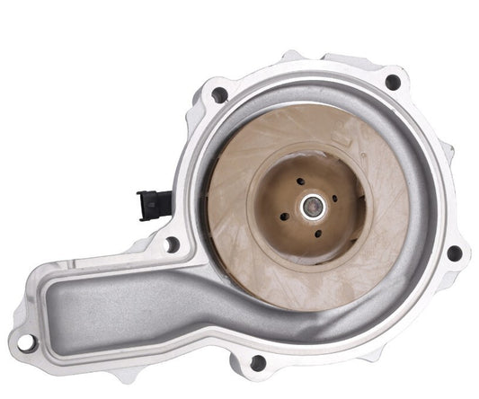 Febi Water Pump FE76009 20920065 | 21648711 | 21814005 | 21814040|76009, 46009