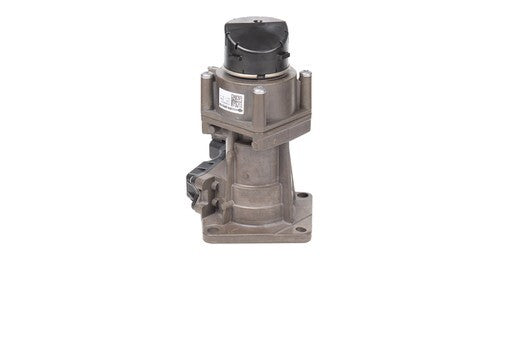 KNORR FOOT BRAKE VALVE K044696X50, K044696, K044696X50, K044696N50, K000087