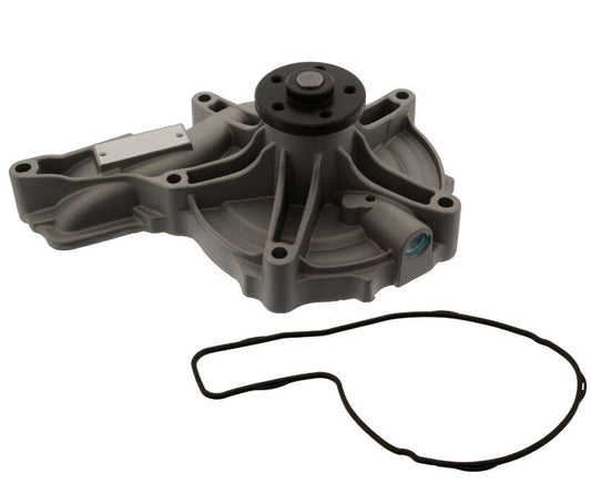 Water Pump 30451 Febi Coolant 20451516 20464403 20538845 20744939 2122187 New