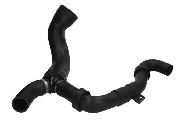 Cooling system pipe SEMLASTIK - 18681, 1945420, 1971744 for DAF CF 10.837 2013-