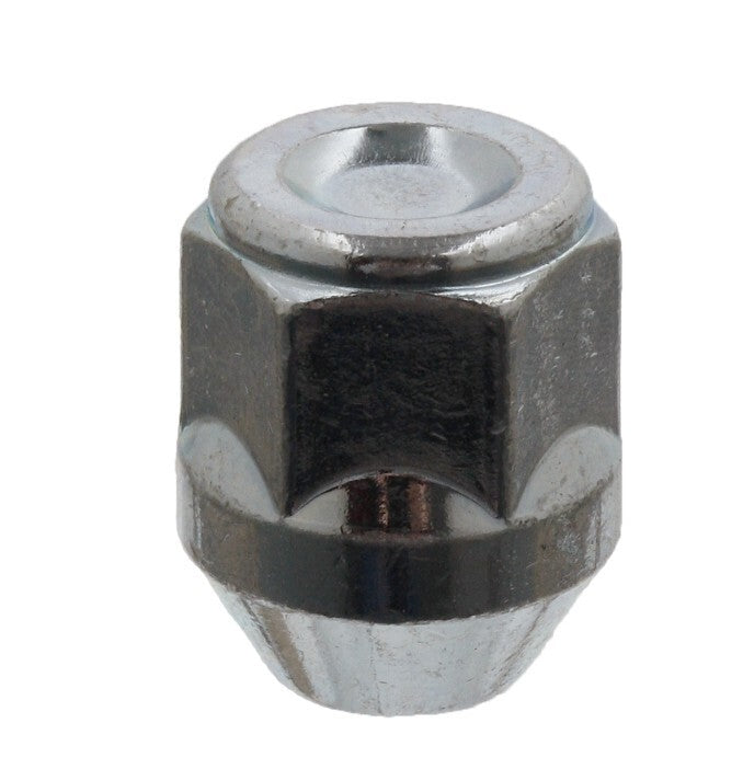 Wheel Bolt / Stud / Nut 46696 Febi B00237160 B00237160A B00237160B B00237160X