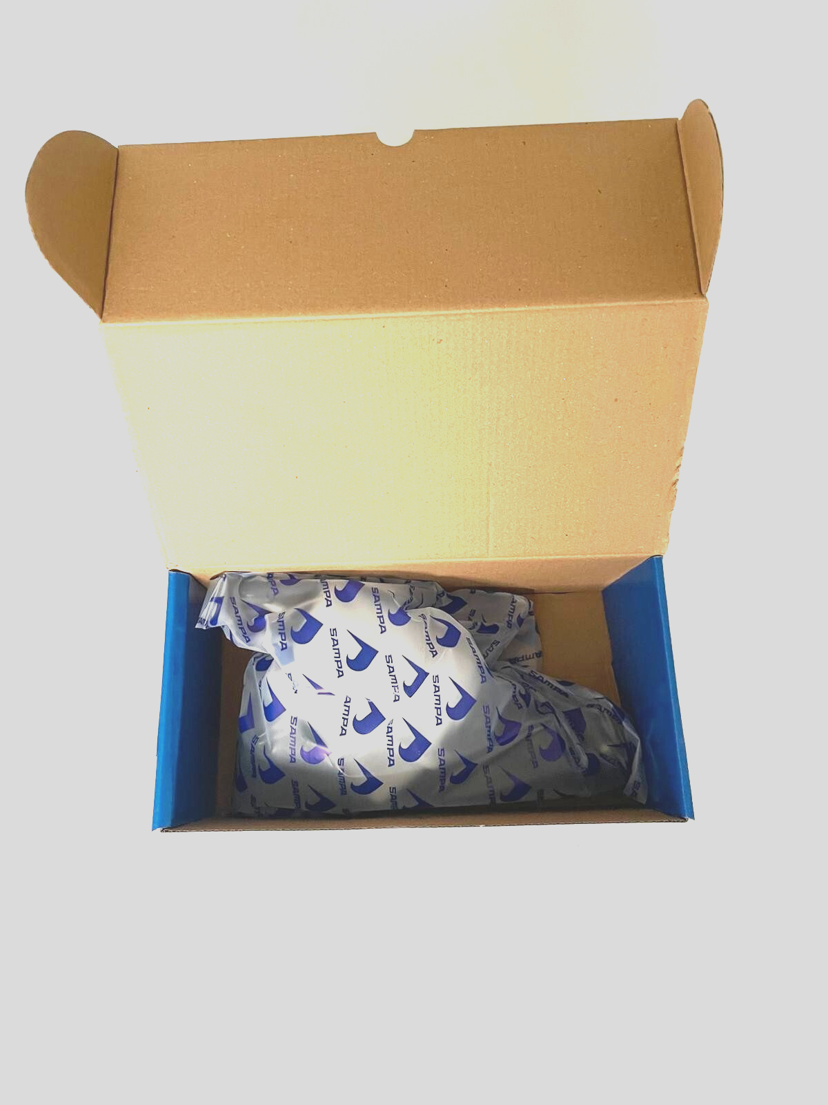 6PCS Clutch Master Cylinder Sampa 093.230 |6.43057 | 171408| 16.01.3902, 1623053