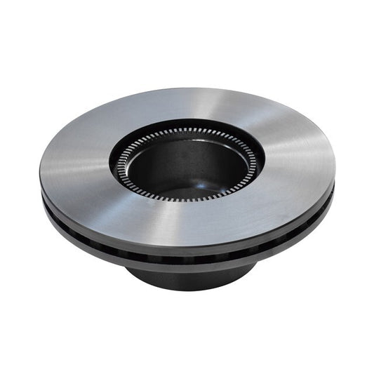 LF45 Brake Disc Front Axle KLTE0185 UC 1400163 1408252 1408670, MBR5100