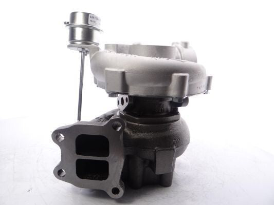 New MAN TGX Turbo 789456-5006S, 510910078964, 510910079,51091009896,51091009964