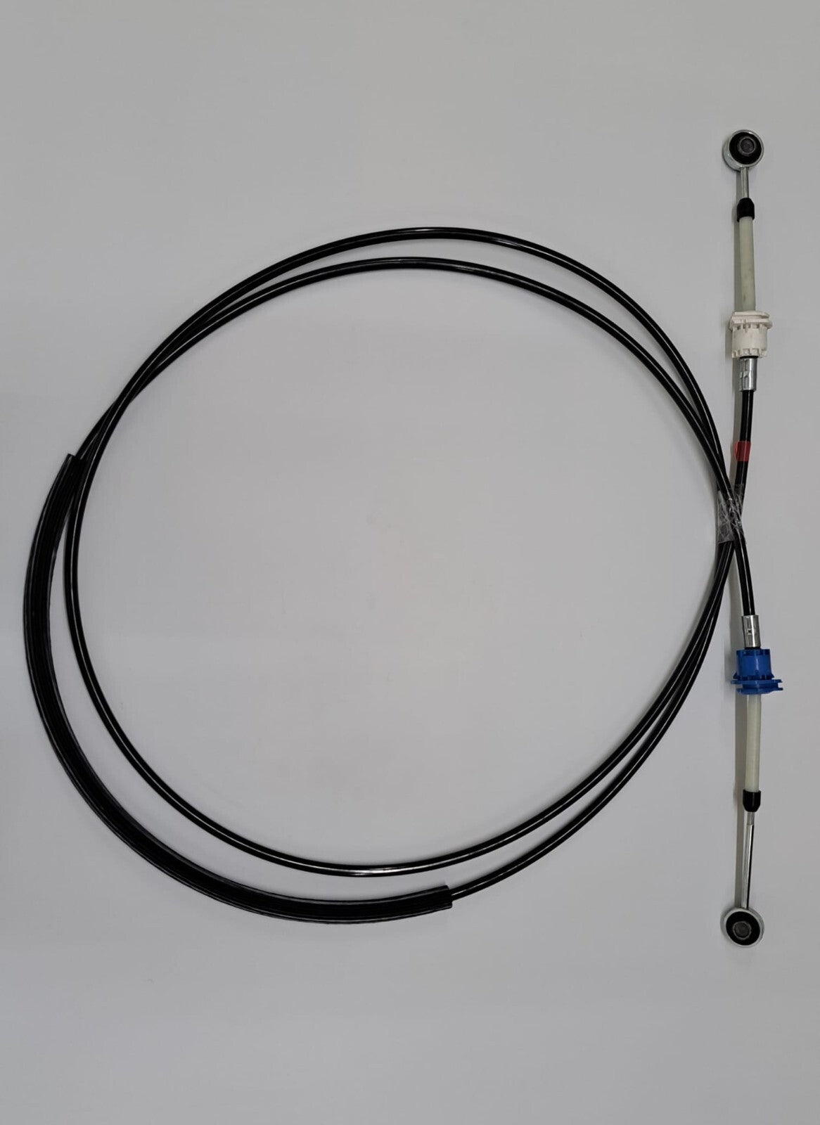 CABLE PULL VOLVO FH/FM 034.086 , 21789699 , 21343543, 21002843,87204, 2.33348