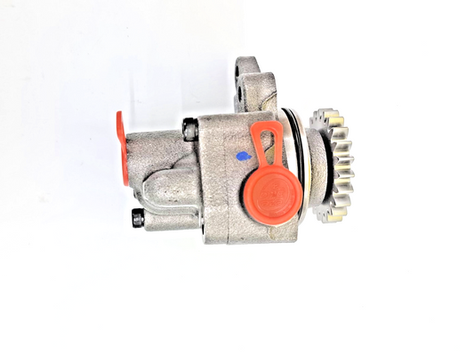 GENUINE VOLVO FUEL PUMP 7422770831 20927350 ,21231294, 7421683947, 04902084