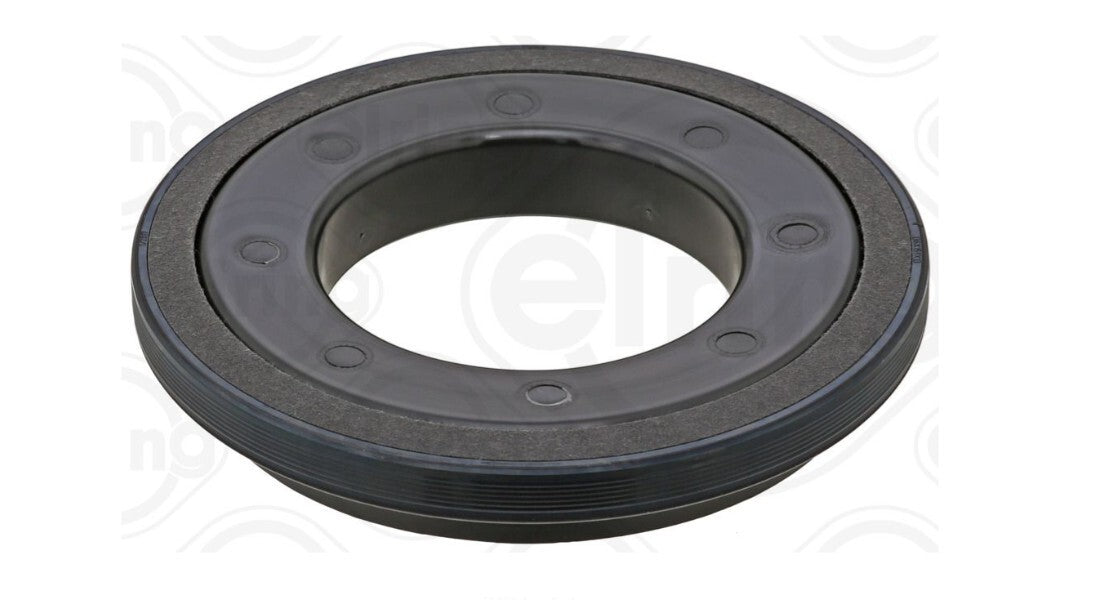 Elring Crank Shaft Seal Front 000.270 1549398 21347087 85108423 7421347087 New