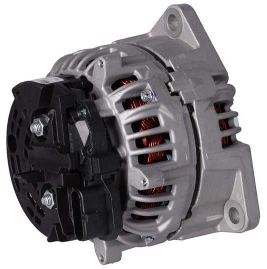1 x Alternator 180637 Febi 51261017278 51261017283 51261017287 51261017296 New