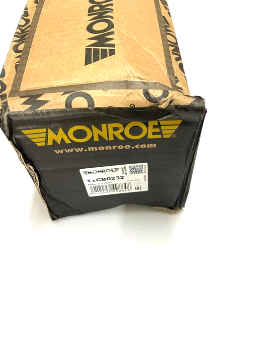 Cab Suspension Shock Absorber Front CB0232 Monroe , 1872954, 1936408, 1938642