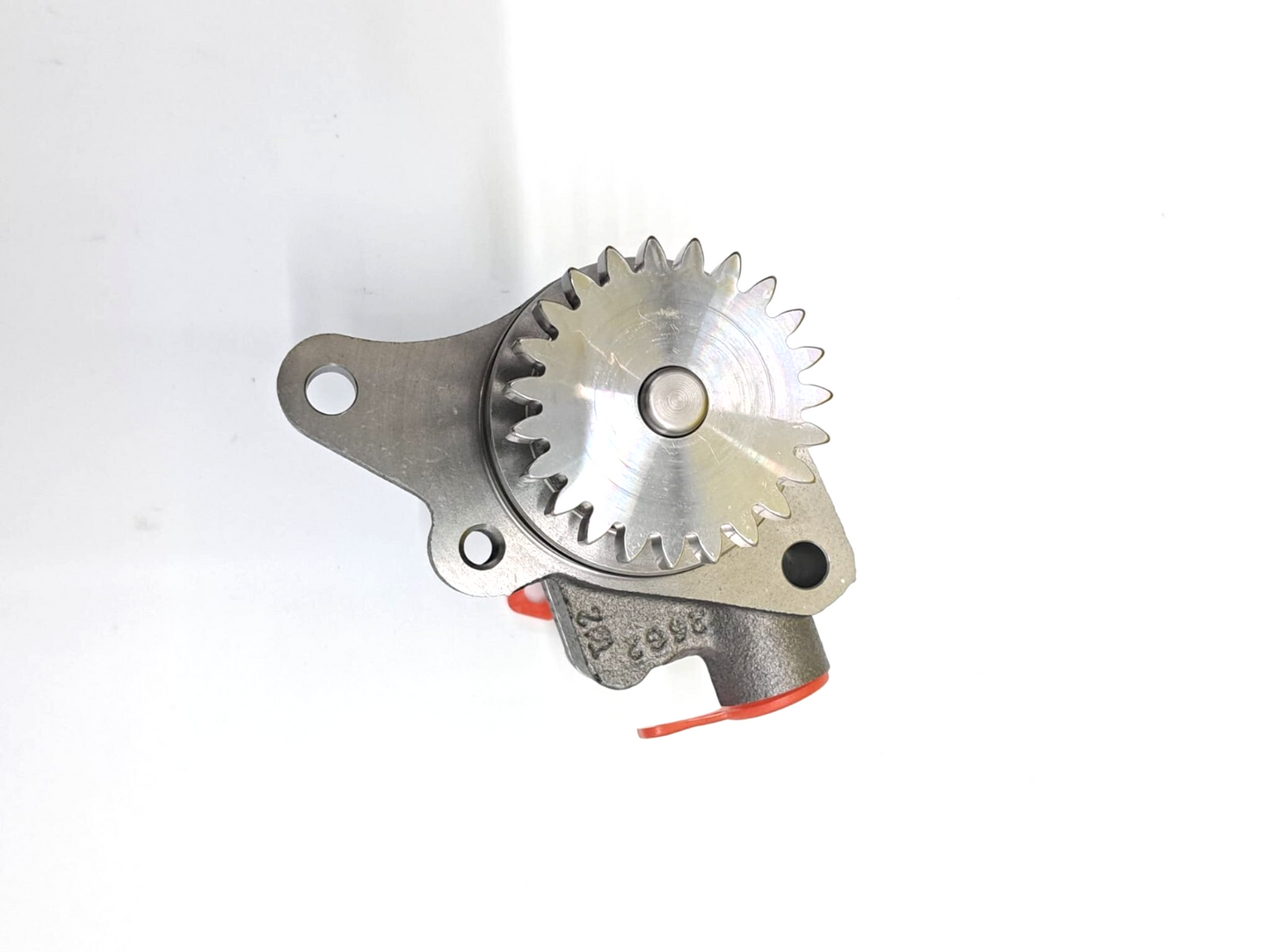 GENUINE VOLVO FUEL PUMP 7422770831   20927350 ,21231294, 7421683947, 04902084