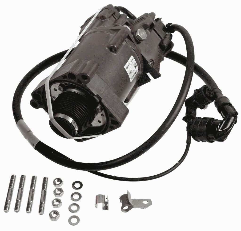 Clutch Slave Cylinder 3981600000 K015874N50, K013727N50, K013727X50,1328290805