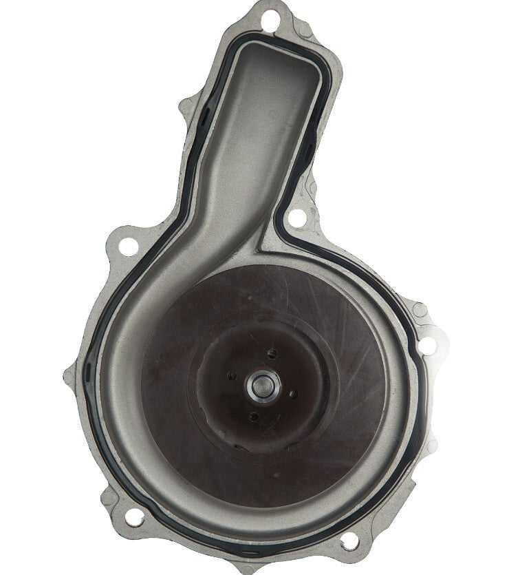 Water Pump 30451 Febi Coolant 20451516 20464403 20538845 20744939 2122187 New