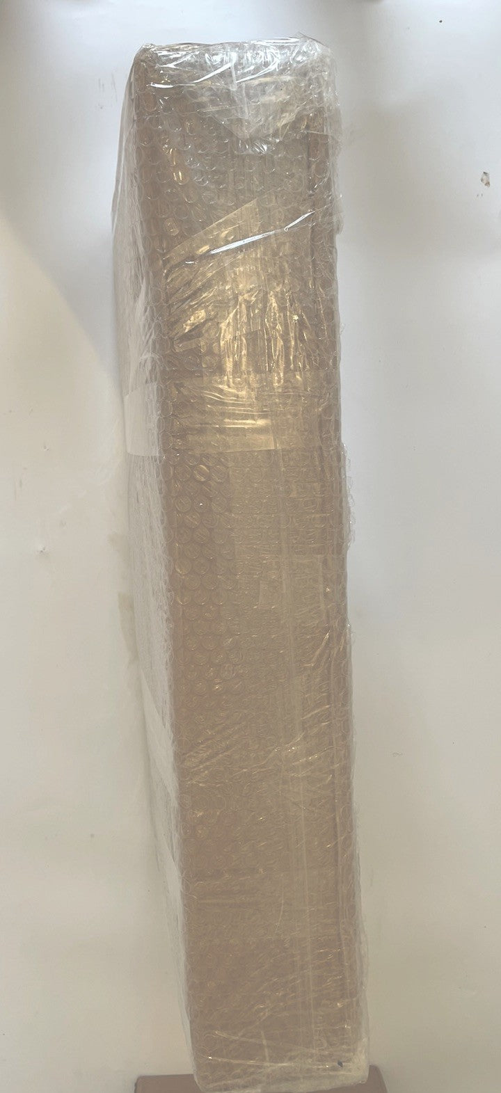 Window Regulator  with motor x 2pcs  LH & RH  suited for LF55, 75CF, LF45, VOLVO