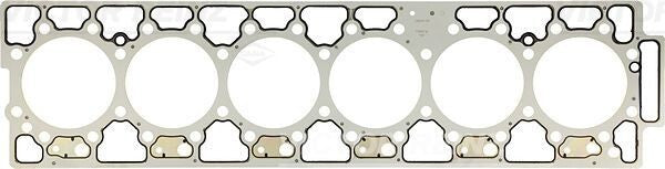Cylinder Head Gasket Victor Reinz 61-38205-00,1949790, 2235760, 1978179, 1949789