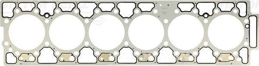 Cylinder Head Gasket Victor Reinz 61-38205-00,1949790, 2235760, 1978179, 1949789
