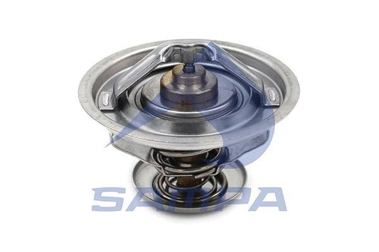 Premium Quality Renault Thermostat  - 5010295225 / 077.093