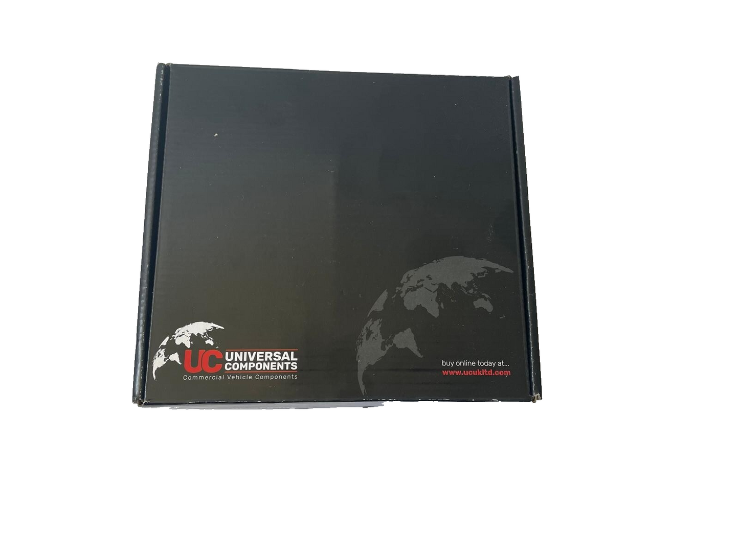 LF45, LF55 Rear Pads 171243, 1628064, 88228, 0880666, 0908138, 2012161,096.614