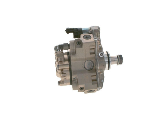 New Bosch Fuel Pump 044 020 175, 1399464,1703947, 1703947R, K5801382396,48989210