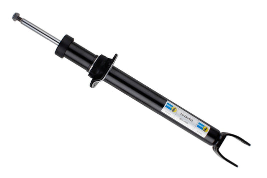 FRONT SHOCK ABSORBER  24-251433 BILSTEIN  FITS MERCEDES C - CLASS  RH/LH