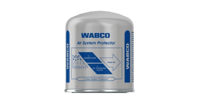 Air Dryer Cartridge 4329012462 Wabco 1527755|1534834 | 1681575 1821580| 2131091