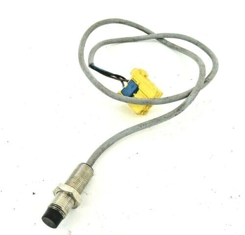 NEW GENUINE DAF 1316662 DAF 105 Pedal Sensor Level Button Switch Control Clutch