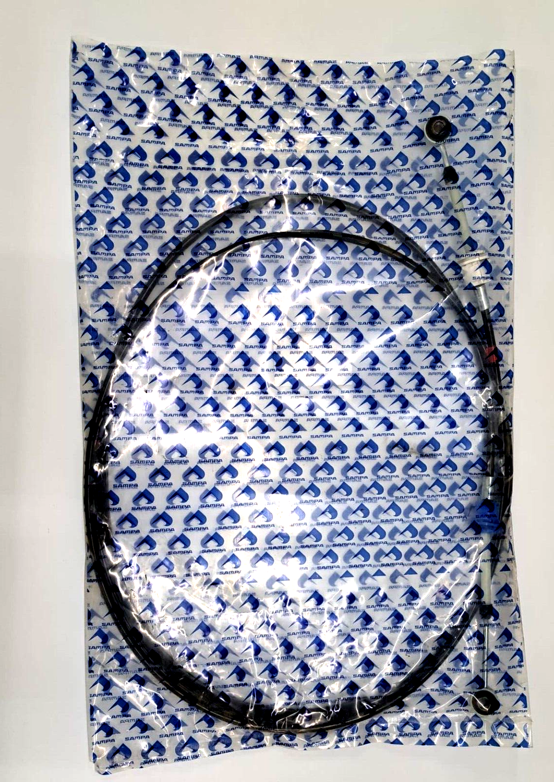 CABLE PULL  VOLVO FH/FM  034.086 , 21789699 , 21343543, 21002843,87204, 2.33348