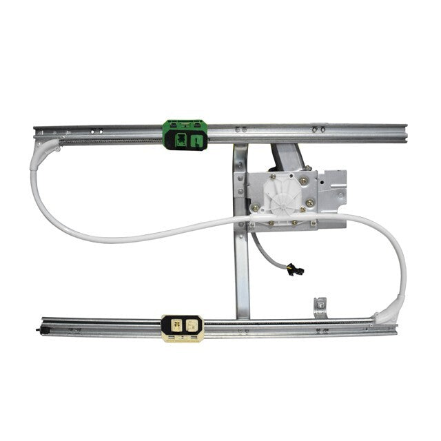 Window Regulator Front RH   DFWR0006 1400754 ,1707357, 1714810,078.294,82497194