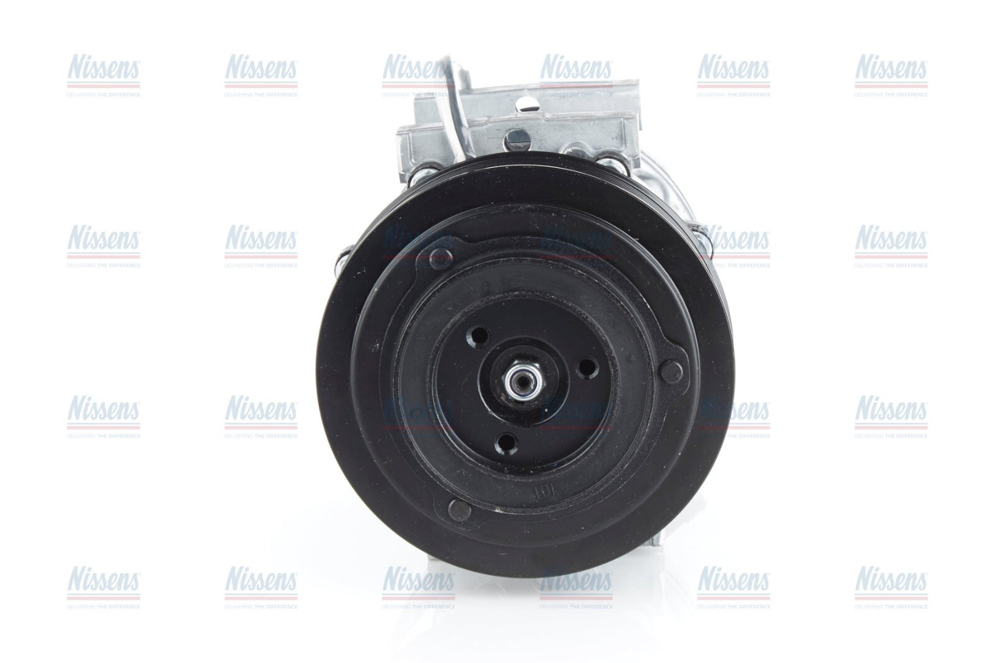 A/C Compressor DAF CF SERIES (2013 - onwards) 890221,2013750 , 1935617, 2043453