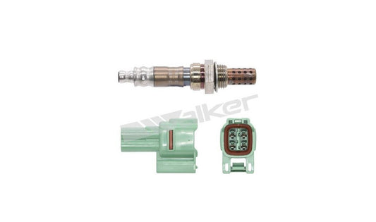 WALKER Lambda Sensor Probe 250-24862 FOR Ignis SX4 Liana Swift Wagon R+ Justy Se