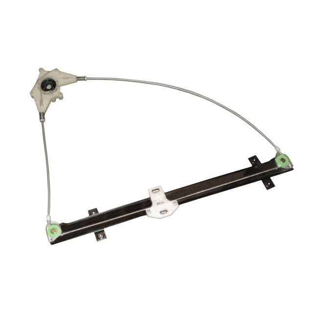 NEW WINDOW REGULATOR FRONT LH  without motor  1374568, 1779727, 1918143, 2148561