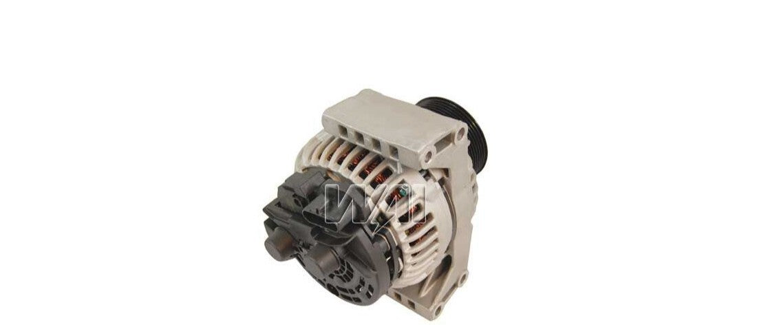 CF 85 Euro 5 Alternator 20126N  WAI  1626130| 1626130R| 1927311 | 1976291|48962