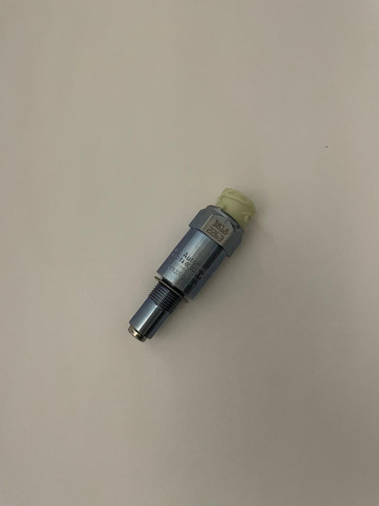 NEW PULSE SENSOR ZF GEAR BOXES - 0501. 230.053,0501230086,24907369, 89190268555