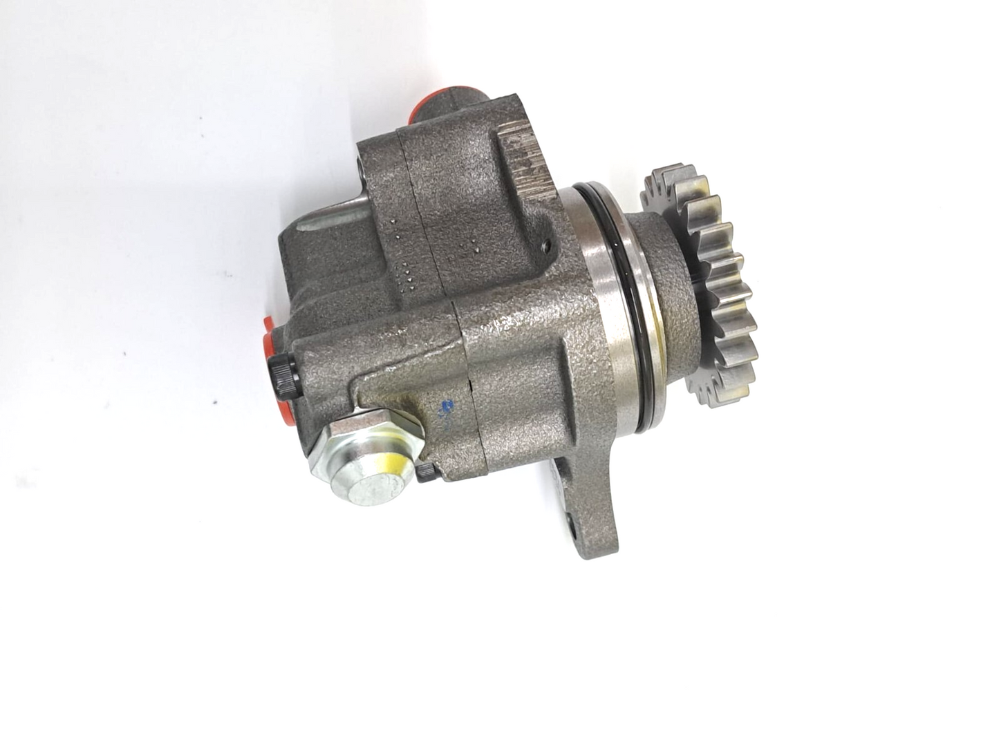 GENUINE VOLVO FUEL PUMP 7422770831   20927350 ,21231294, 7421683947, 04902084