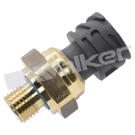 Oil Pressure Sensor DAF EURO 6  - 1001-1016, 1803301 1826281 2041678 2127356