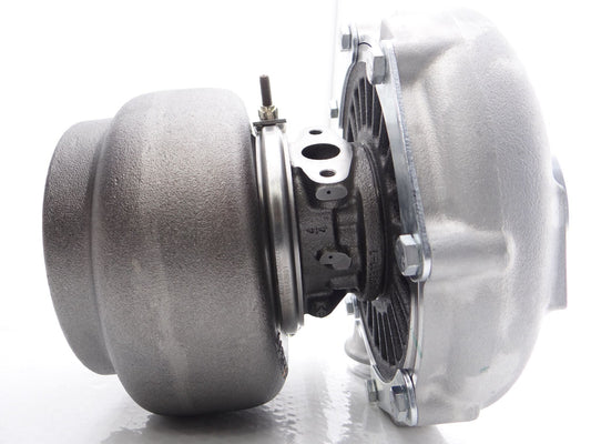 GARRET Turbo  for MAN Truck  887393-5001Y,  53299887130, 51091017024, 510910077